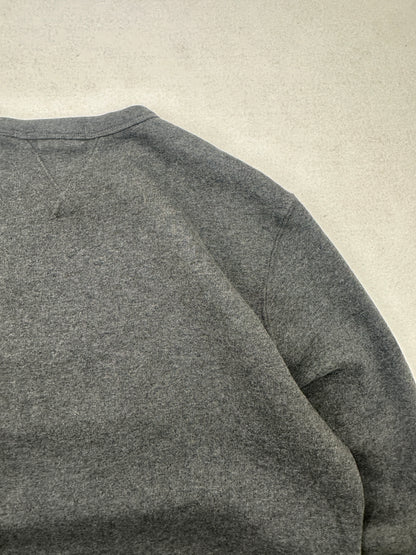 Ralph Lauren Sweater (S)