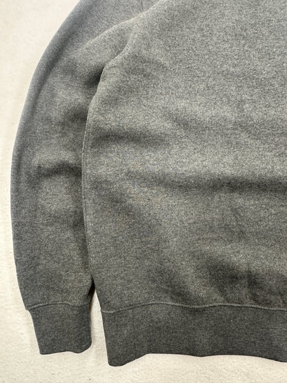 Ralph Lauren Sweater (S)