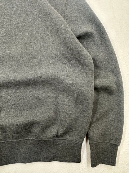 Ralph Lauren Sweater (S)