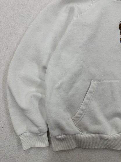 Ralph Lauren Bigpony Hoddie (XXS)