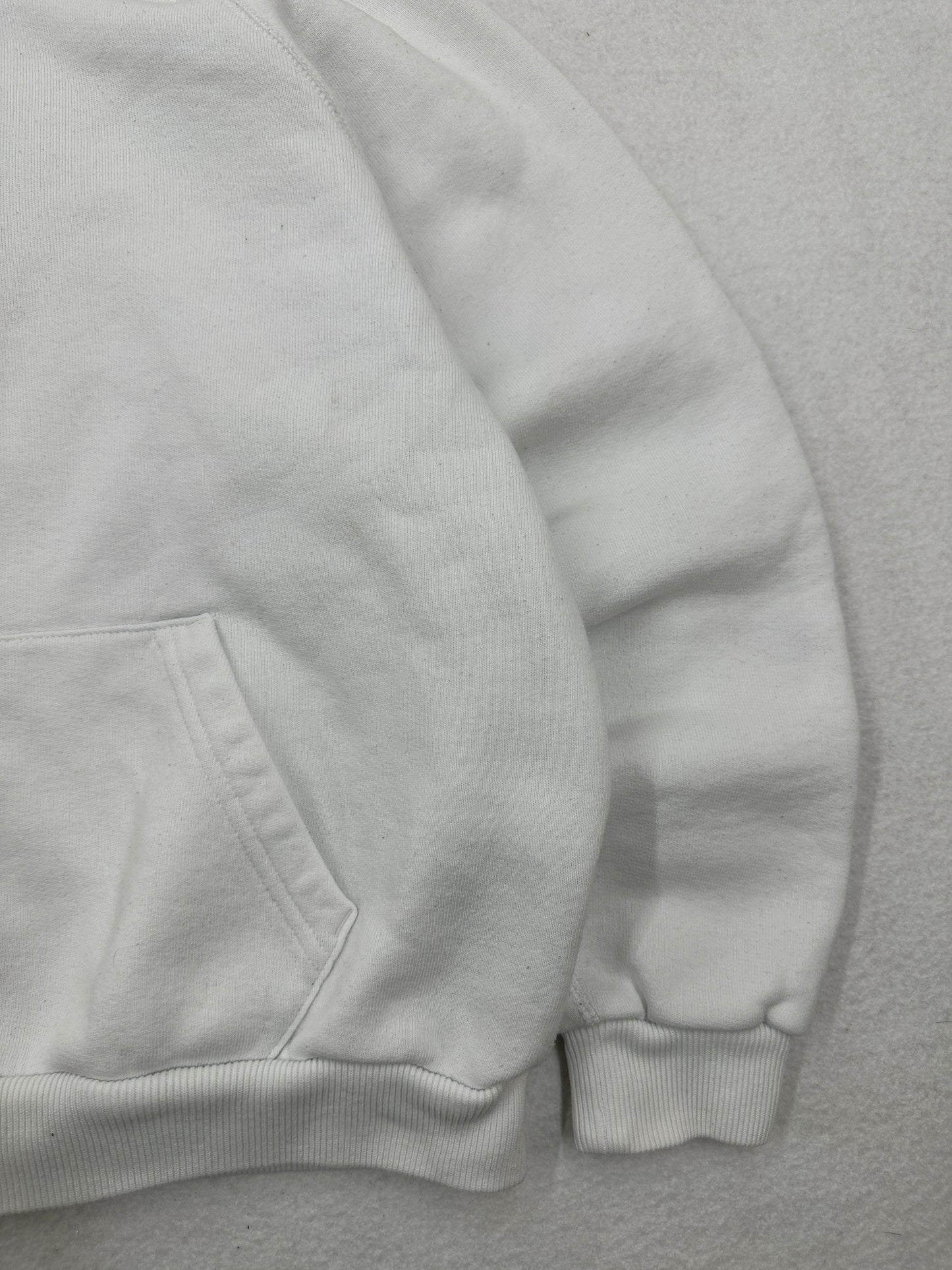 Ralph Lauren Bigpony Hoddie (XXS)