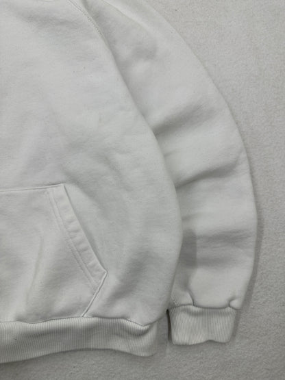 Ralph Lauren Bigpony Hoddie (XXS)