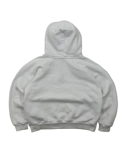 Ralph Lauren Bigpony Hoddie (XXS)