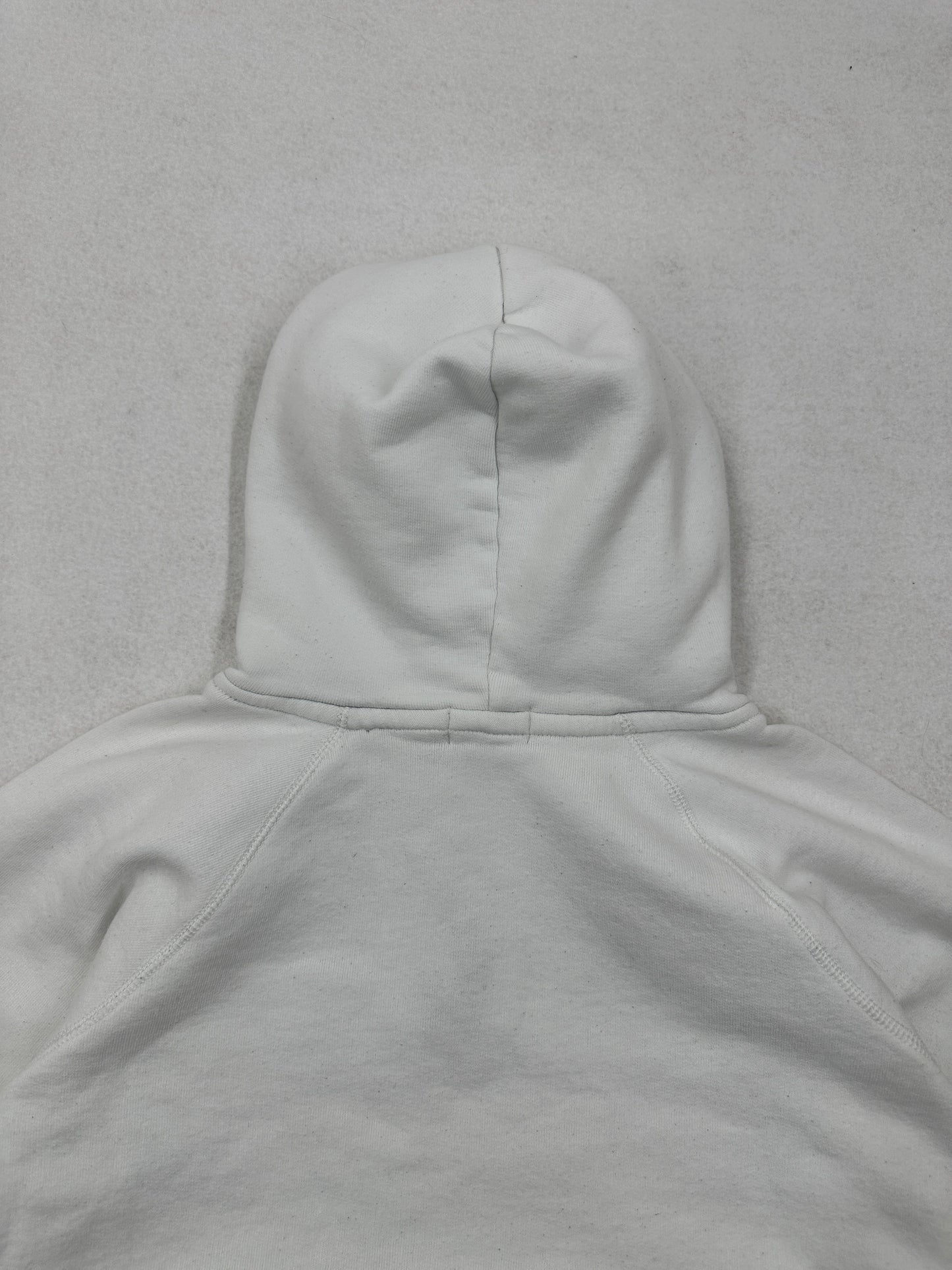 Ralph Lauren Bigpony Hoddie (XXS)