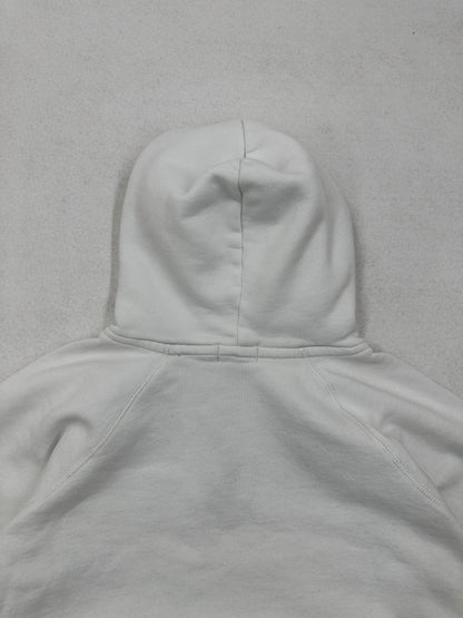 Ralph Lauren Bigpony Hoddie (XXS)