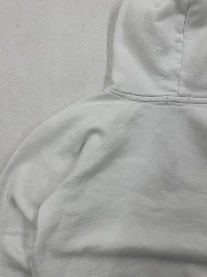 Ralph Lauren Bigpony Hoddie (XXS)