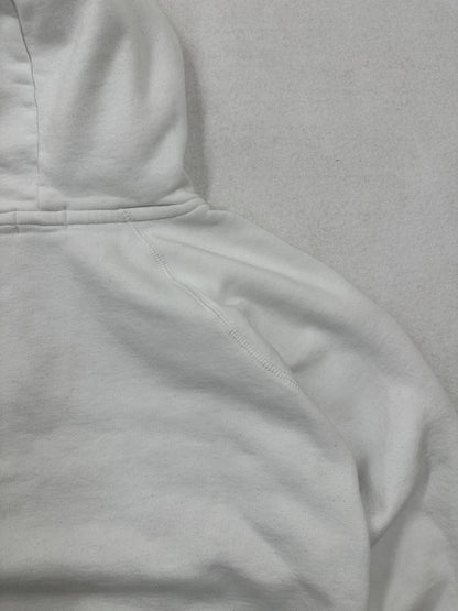 Ralph Lauren Bigpony Hoddie (XXS)