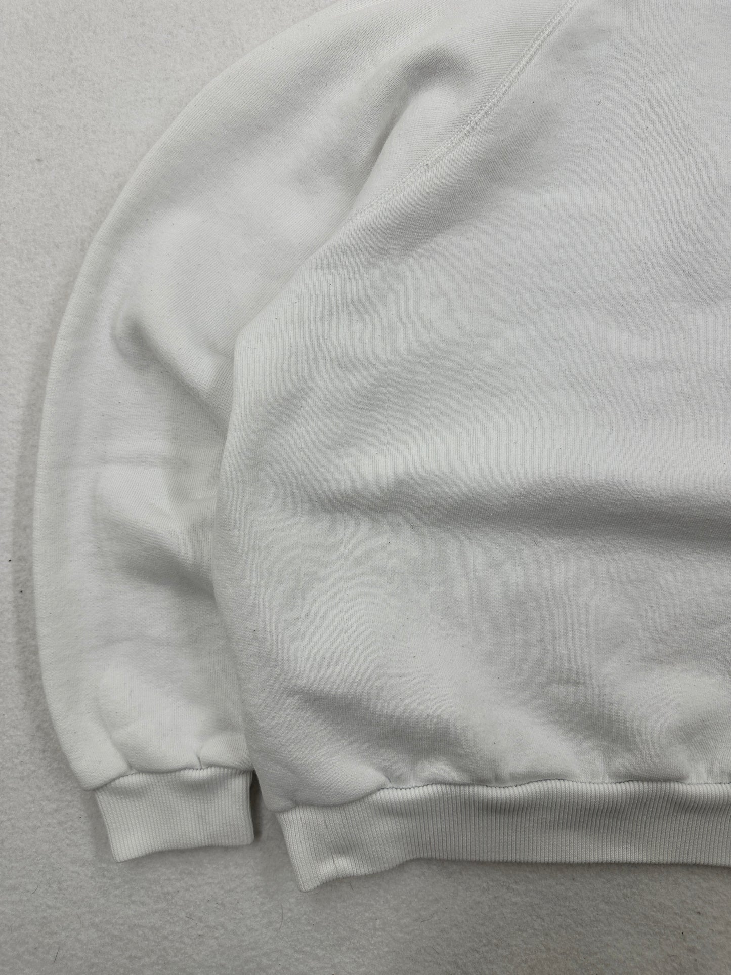 Ralph Lauren Bigpony Hoddie (XXS)