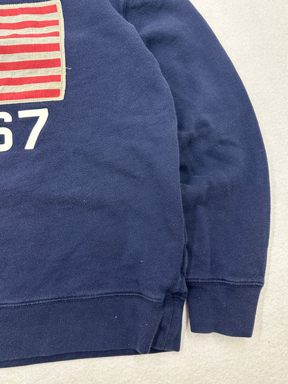 Ralph Lauren USA Sweater (XS)
