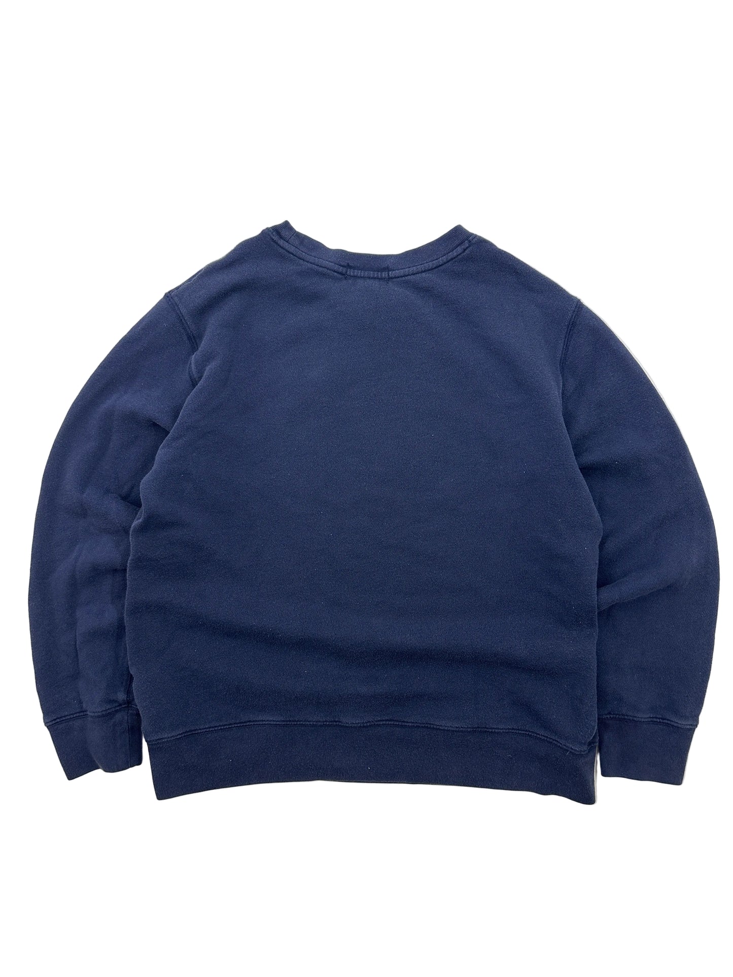 Ralph Lauren USA Sweater (XS)