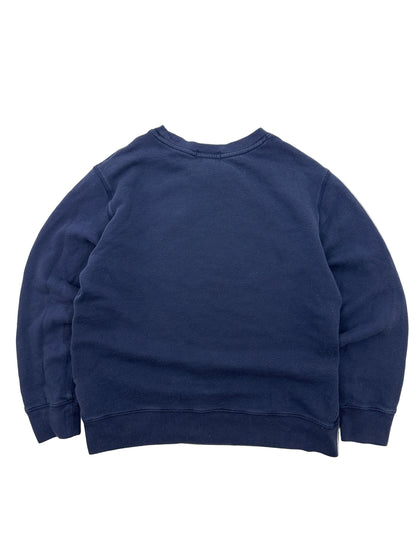 Ralph Lauren USA Sweater (XS)