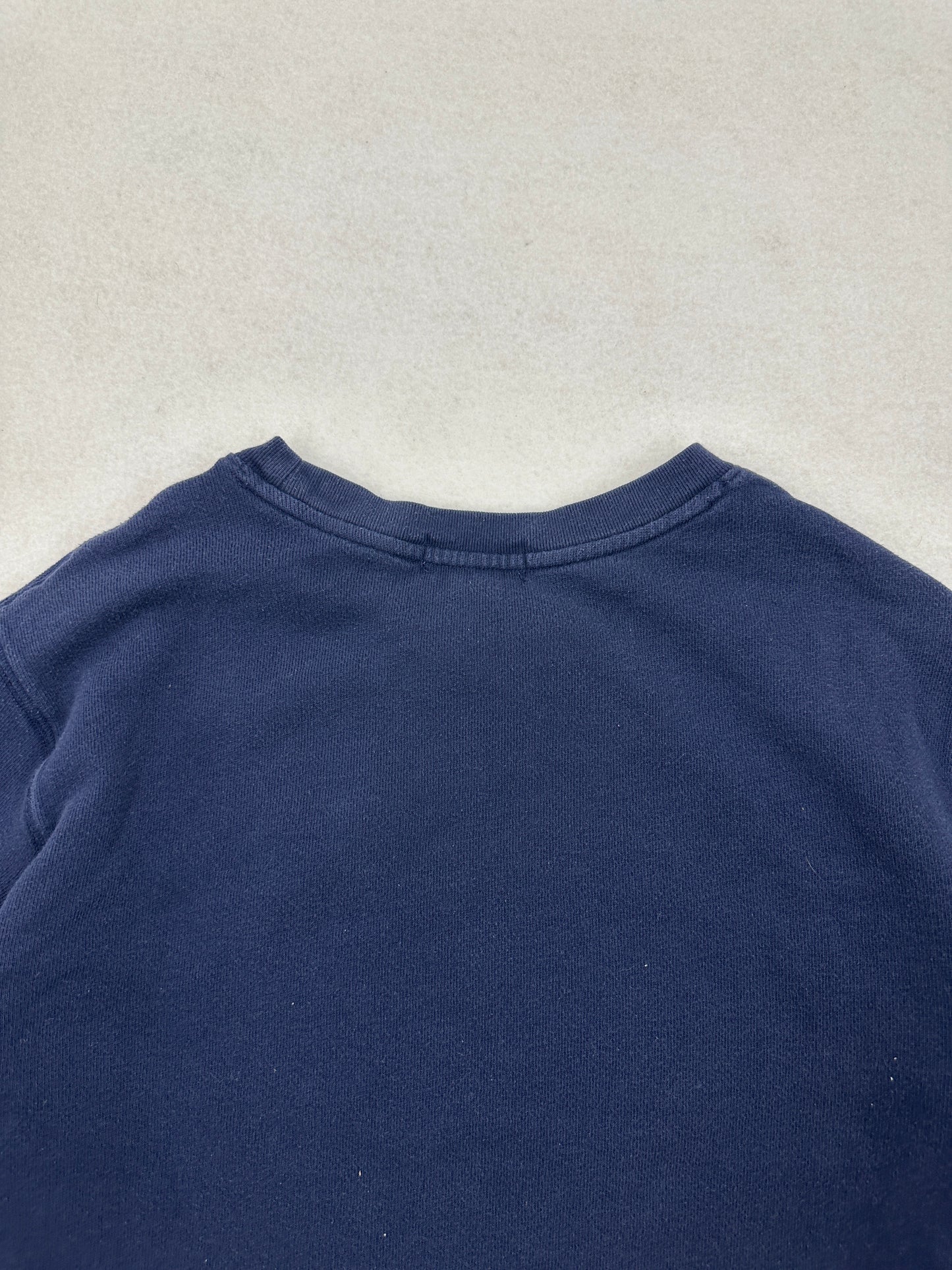 Ralph Lauren USA Sweater (XS)