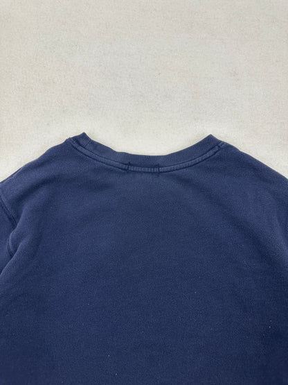 Ralph Lauren USA Sweater (XS)