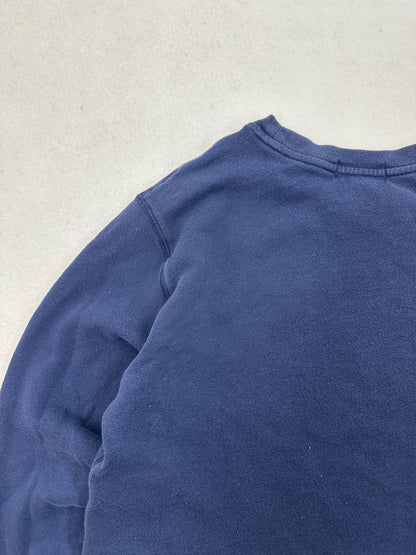 Ralph Lauren USA Sweater (XS)