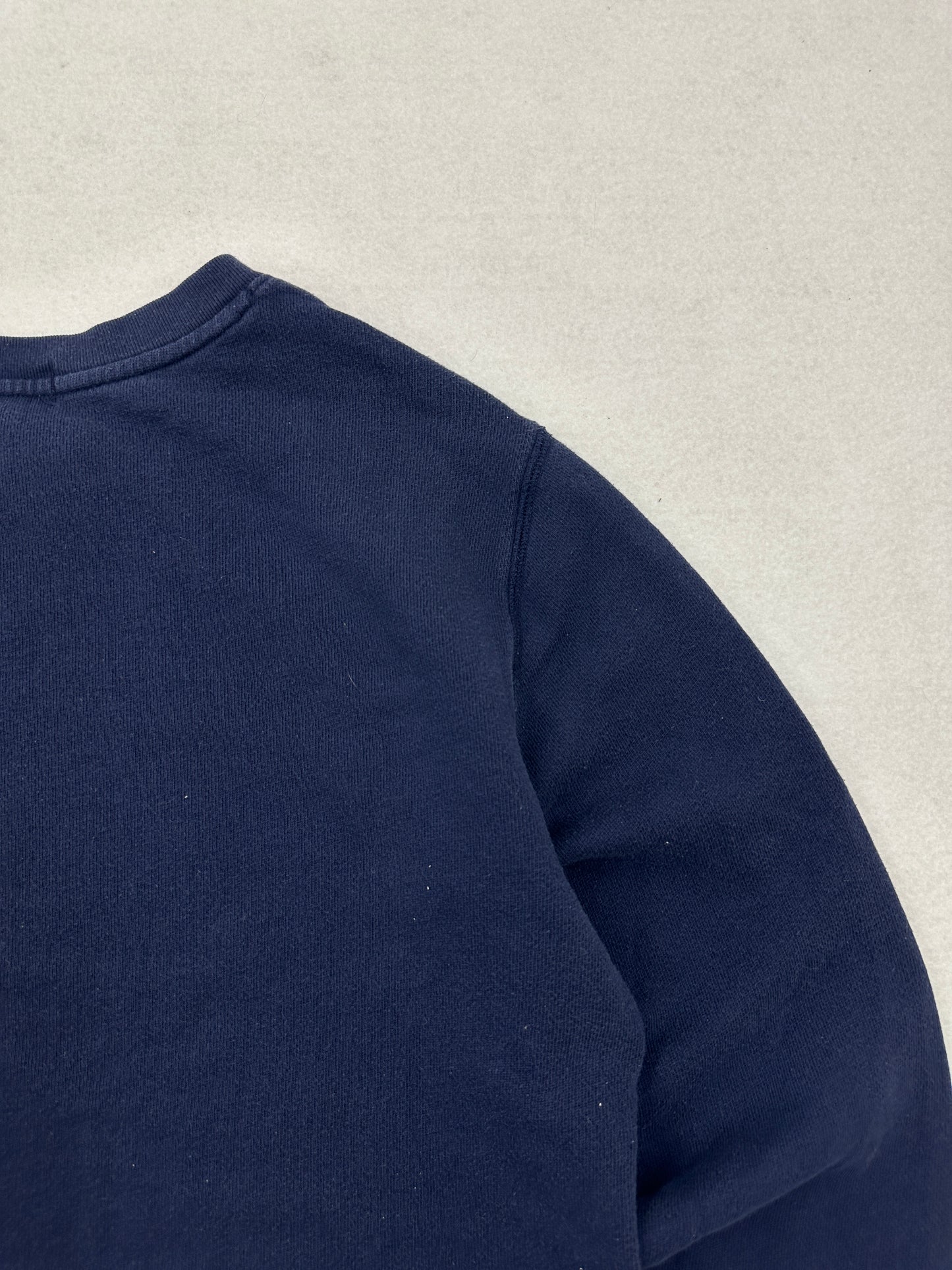 Ralph Lauren USA Sweater (XS)