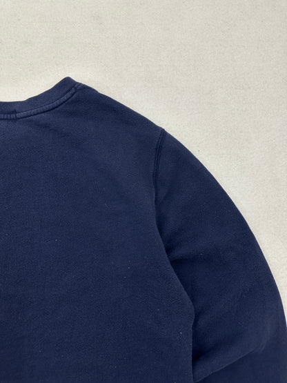 Ralph Lauren USA Sweater (XS)