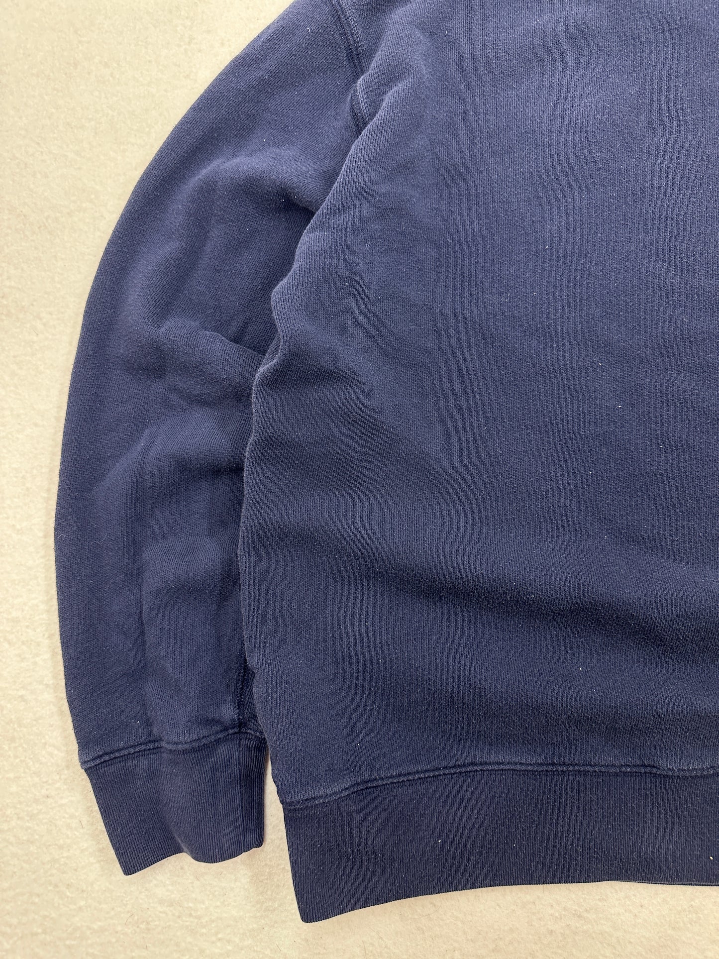 Ralph Lauren USA Sweater (XS)