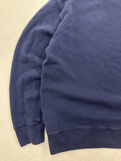 Ralph Lauren USA Sweater (XS)