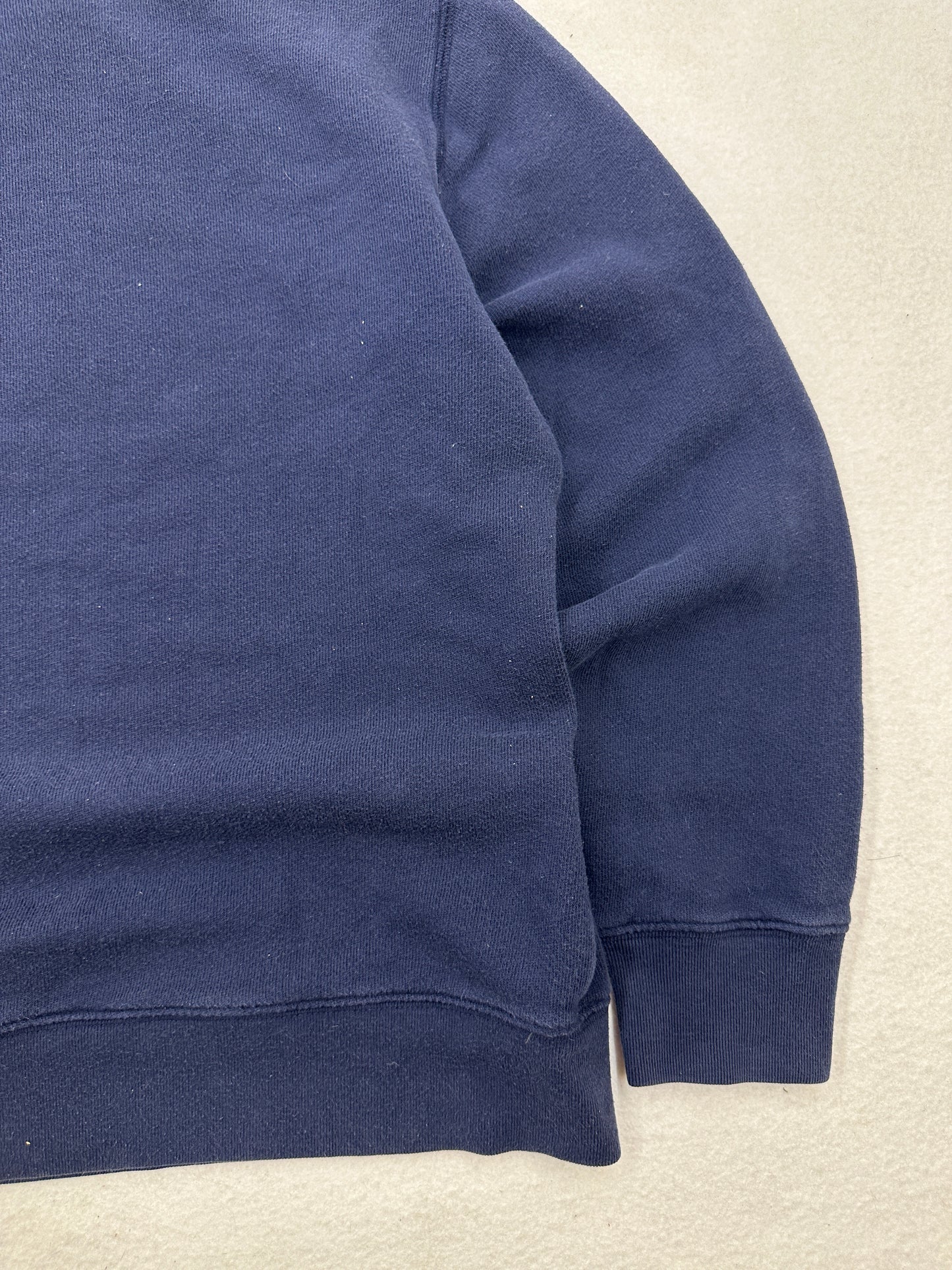 Ralph Lauren USA Sweater (XS)