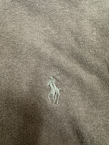 Ralph Lauren Sweater (XXS)