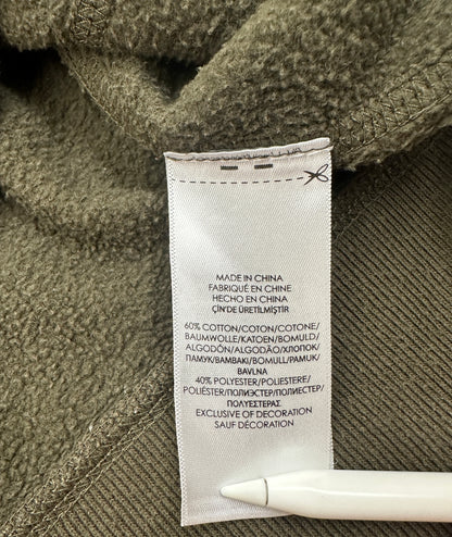 Ralph Lauren Sweater (XXS)