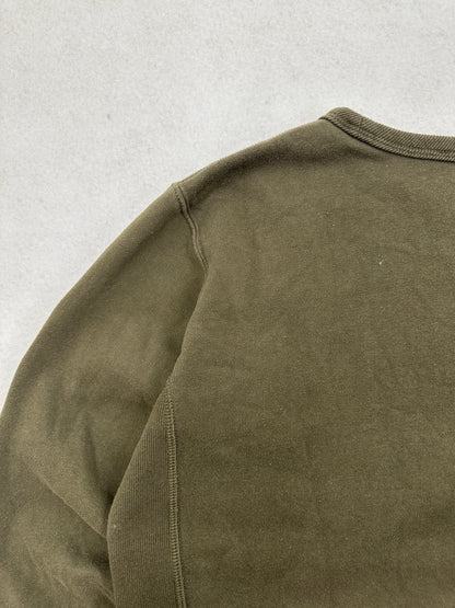 Ralph Lauren Sweater (XXS)