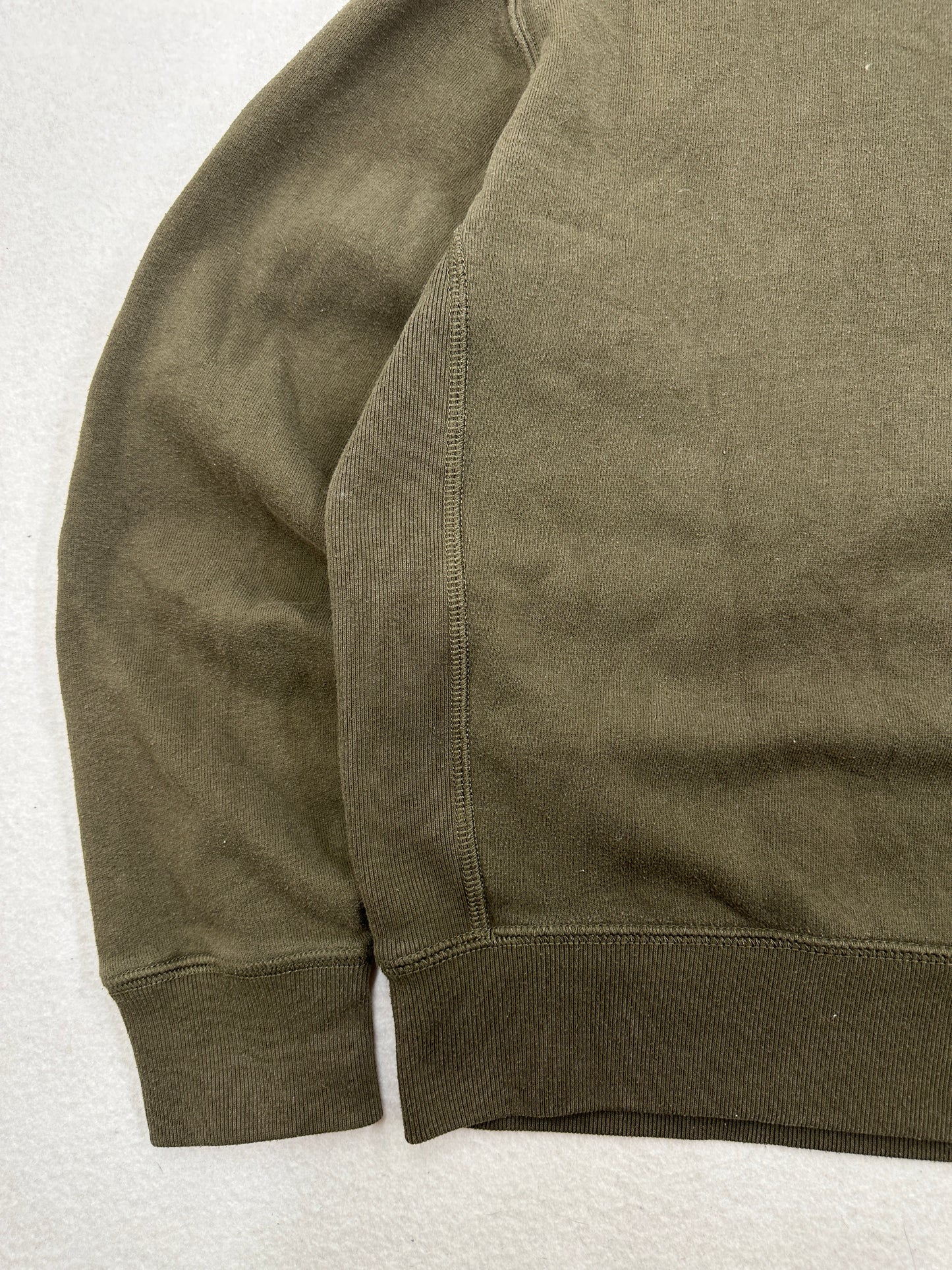 Ralph Lauren Sweater (XXS)