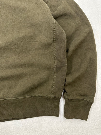 Ralph Lauren Sweater (XXS)