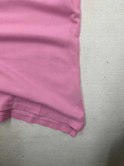 Ralph Lauren Polo Shirt (S)