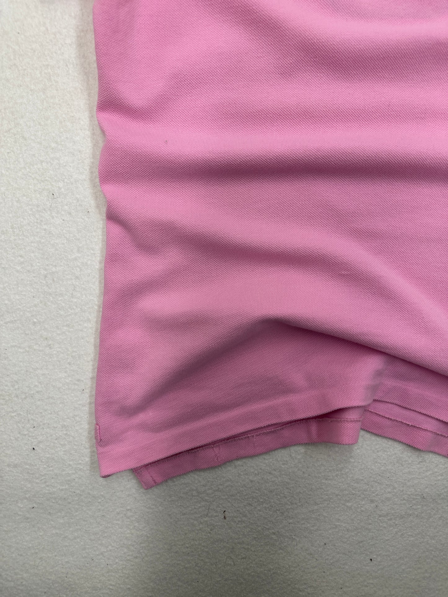 Ralph Lauren Polo Shirt (S)