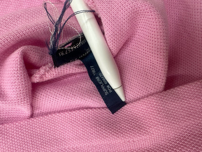 Ralph Lauren Polo Shirt (S)