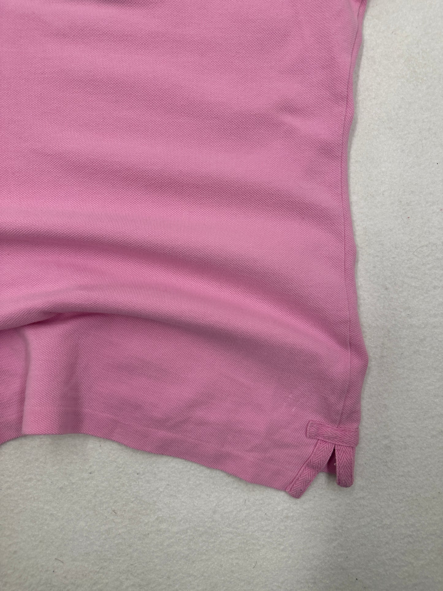 Ralph Lauren Polo Shirt (S)