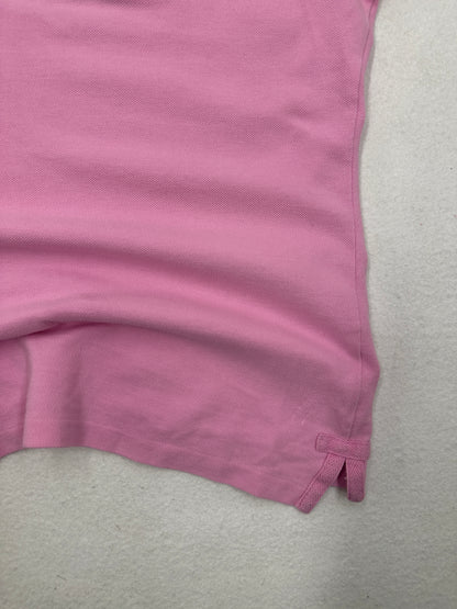Ralph Lauren Polo Shirt (S)