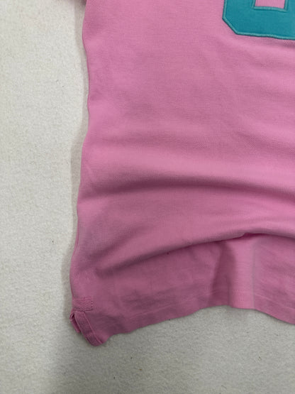 Ralph Lauren Polo Shirt (S)