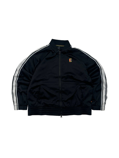 Nike Trackjacket (M)