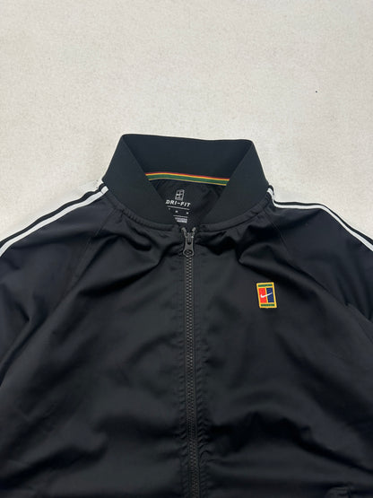 Nike Trackjacket (M)