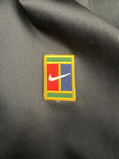 Nike Trackjacket (M)