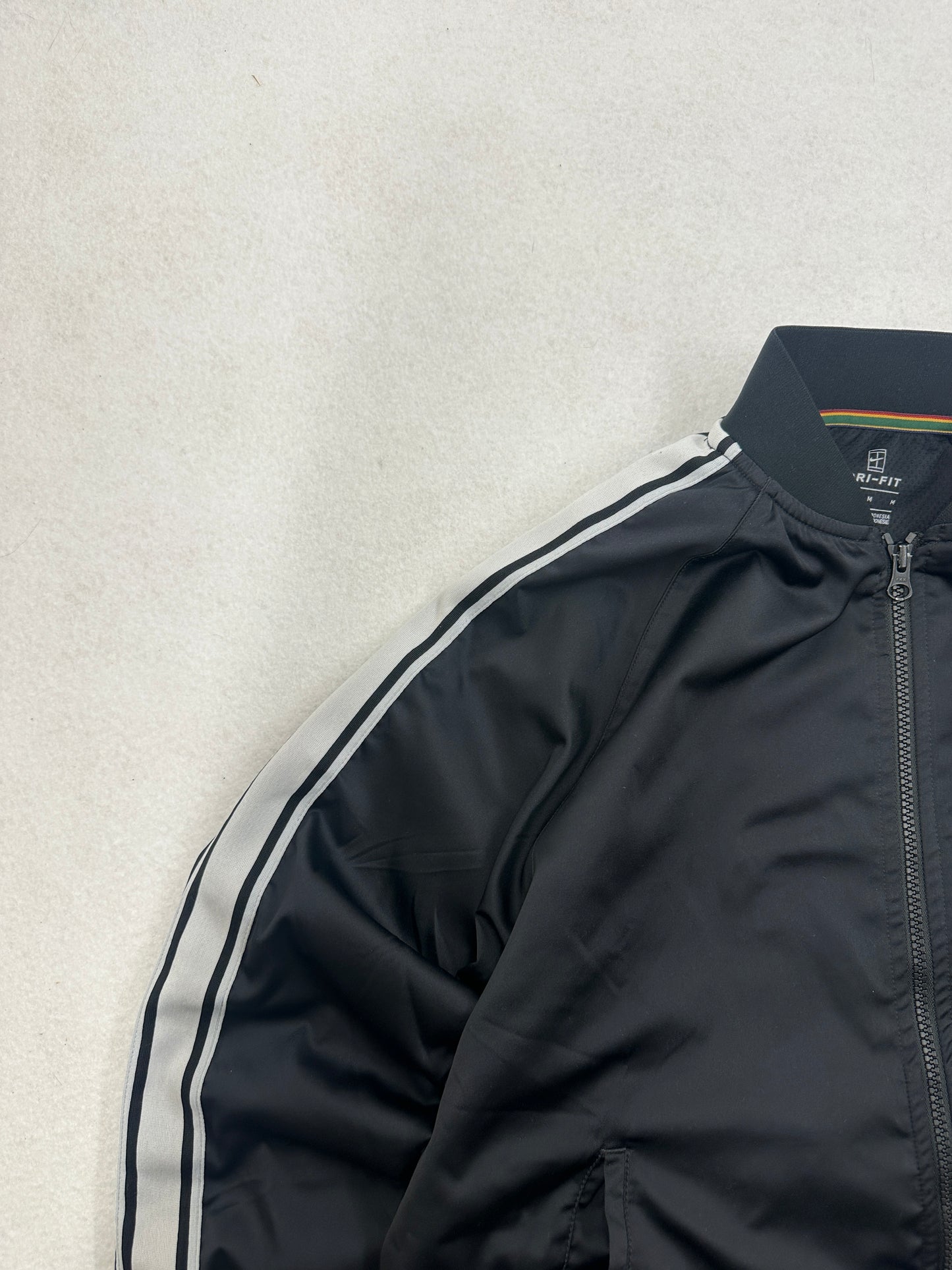 Nike Trackjacket (M)