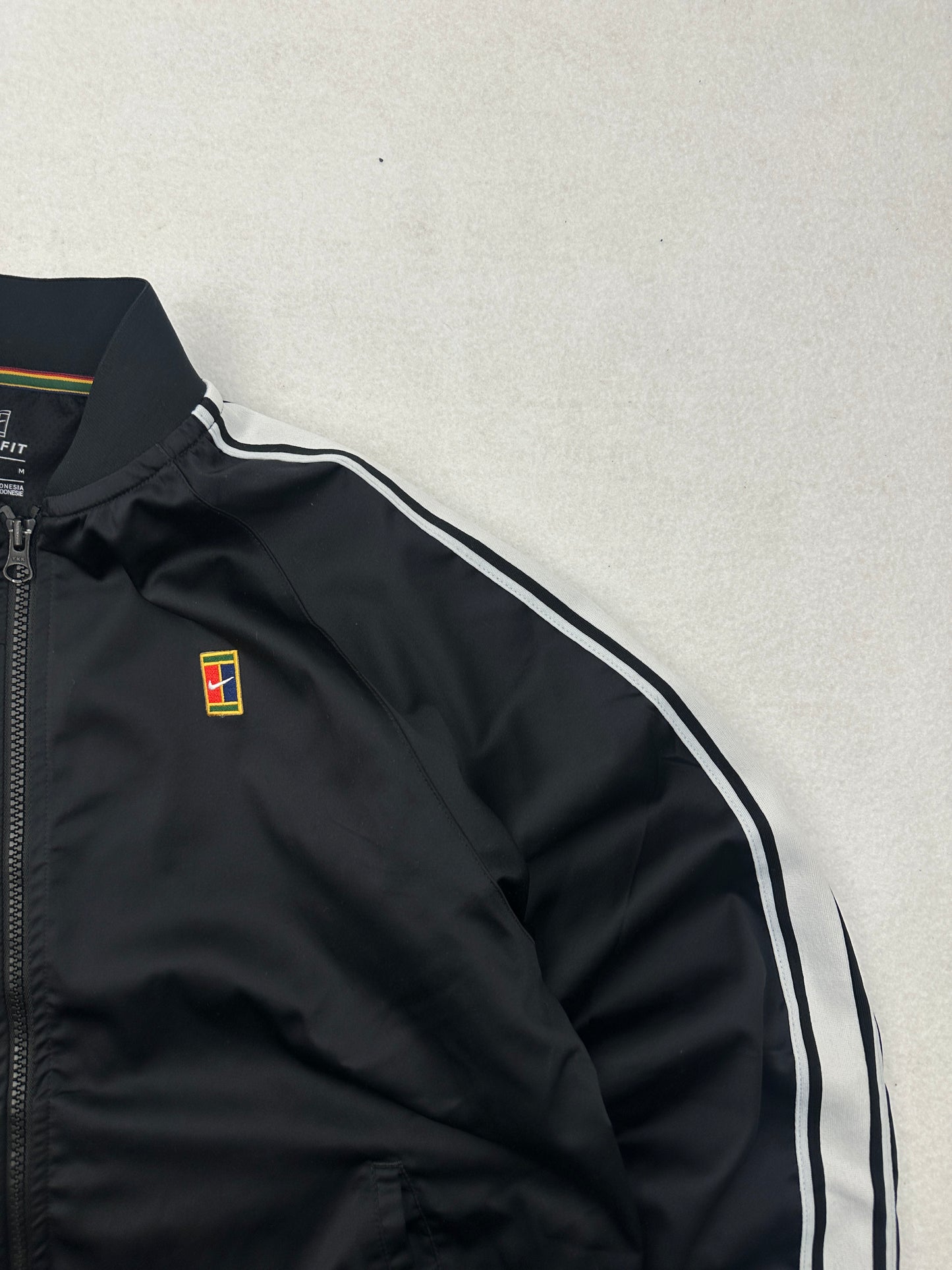 Nike Trackjacket (M)