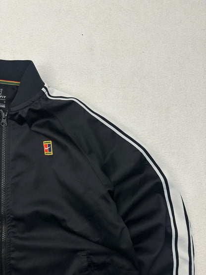 Nike Trackjacket (M)