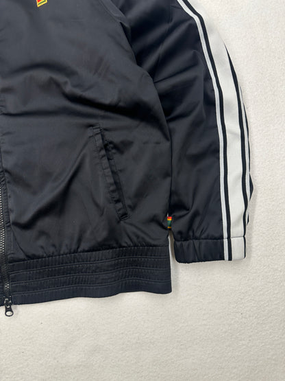 Nike Trackjacket (M)