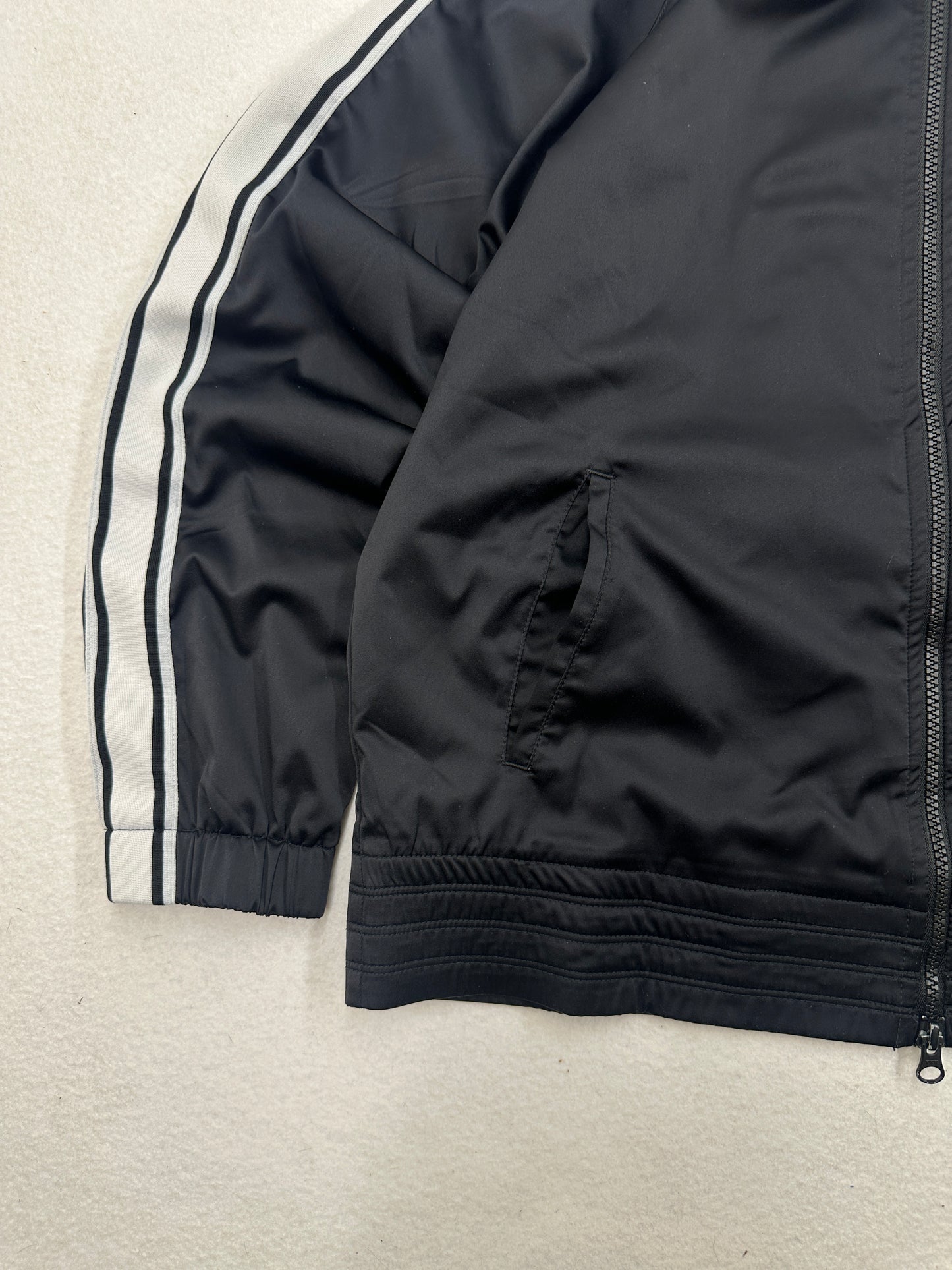 Nike Trackjacket (M)