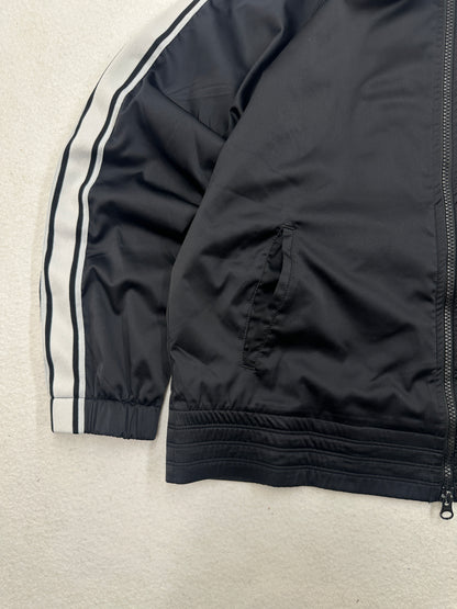 Nike Trackjacket (M)