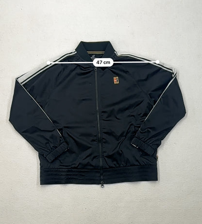 Nike Trackjacket (M)