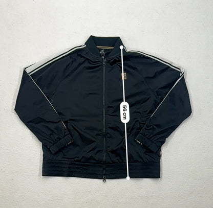 Nike Trackjacket (M)