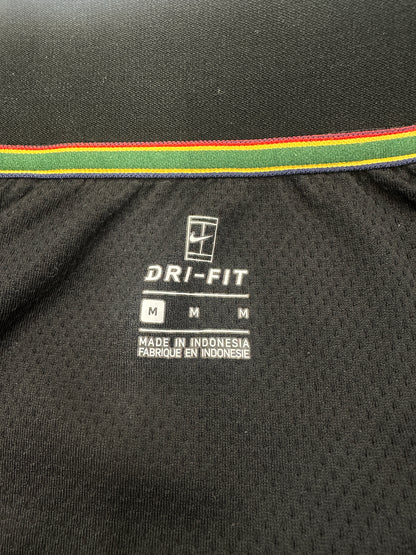 Nike Trackjacket (M)