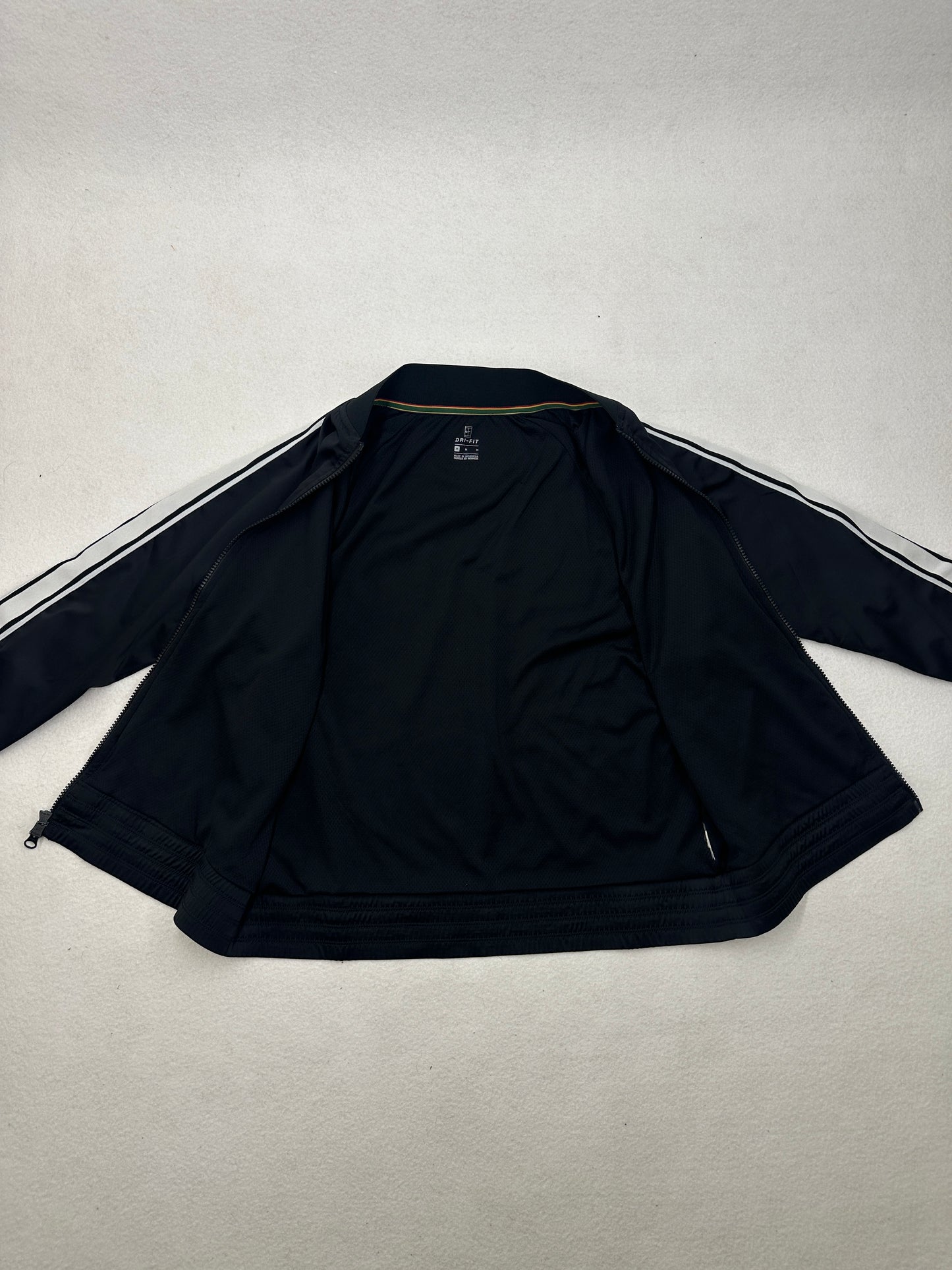 Nike Trackjacket (M)