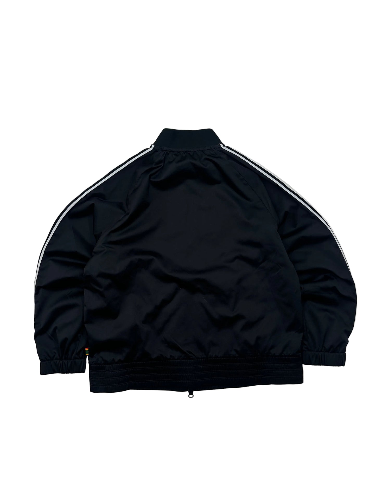 Nike Trackjacket (M)