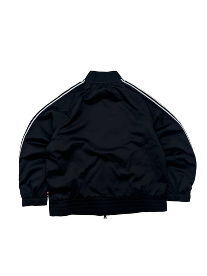 Nike Trackjacket (M)