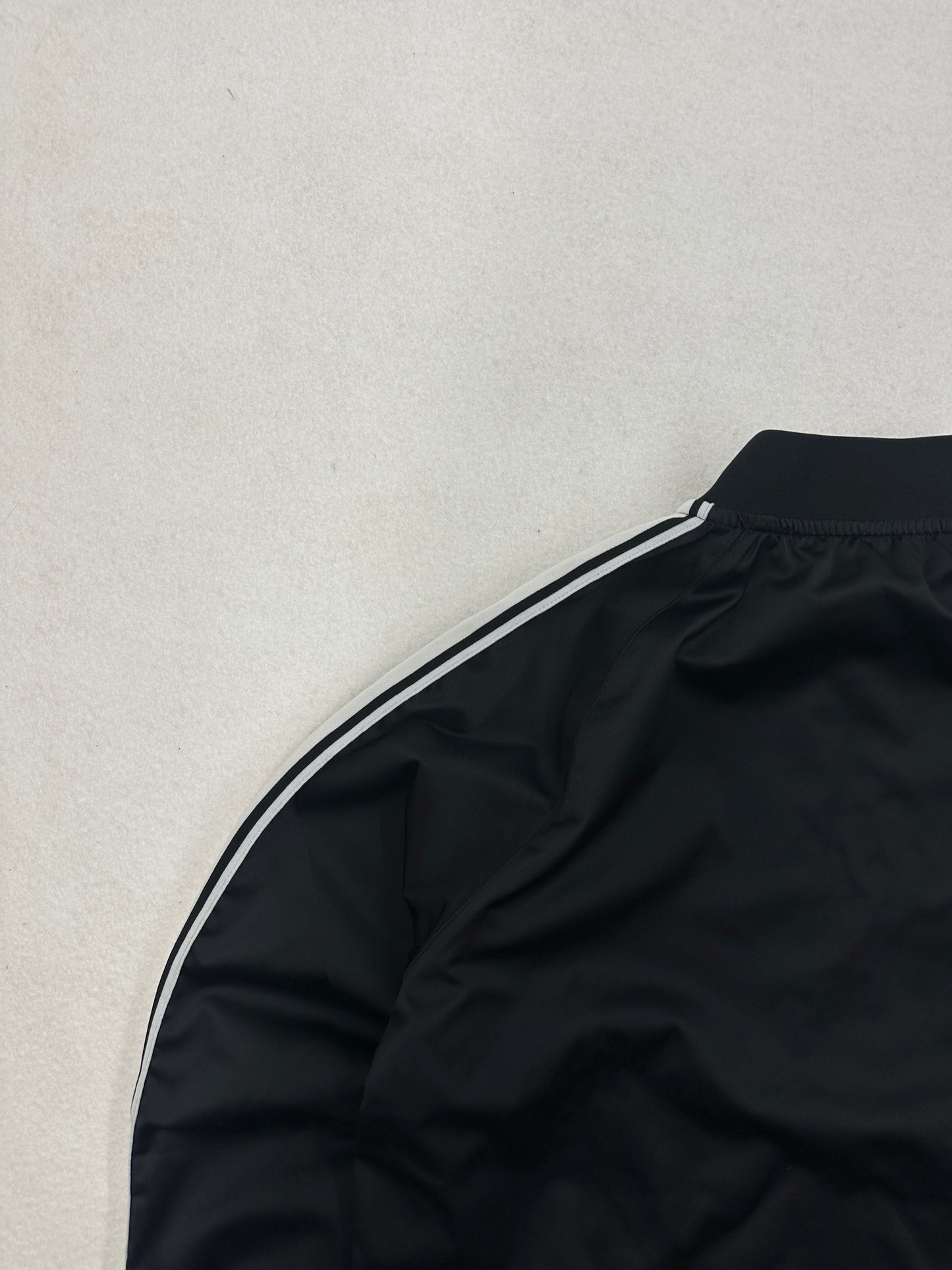 Nike Trackjacket (M)